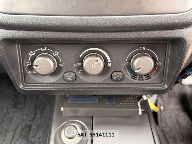 Mitsubishi LANCER 2003-03 8562312-24