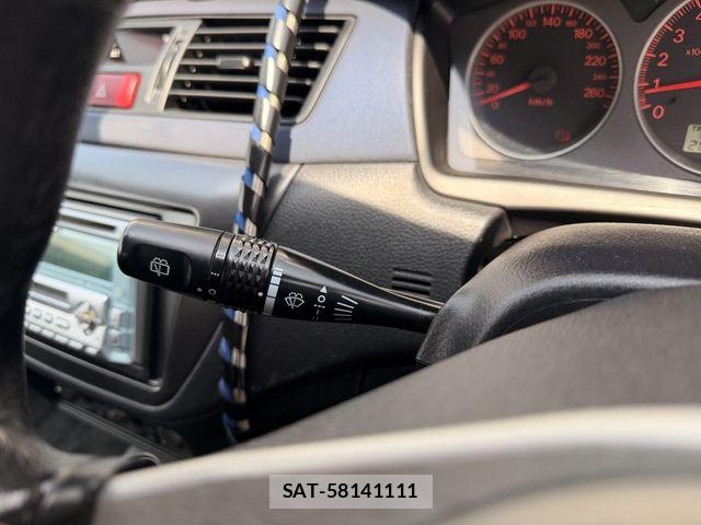 Mitsubishi LANCER 2003-03 8562312-27