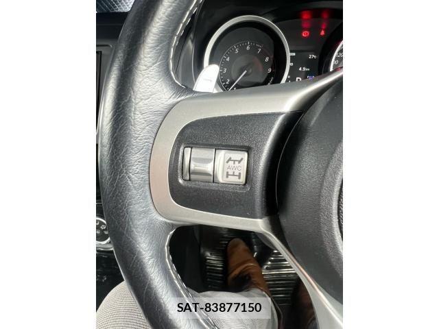 Mitsubishi LANCER 2015-03 8562310-14