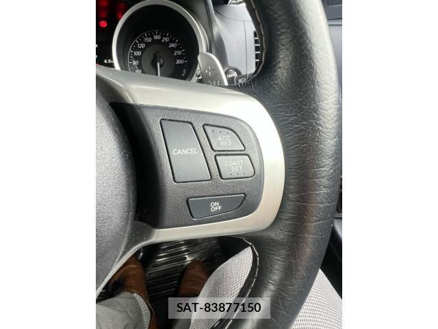 Mitsubishi LANCER 2015-03 8562310-15
