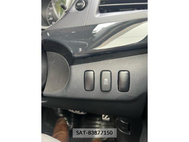 Mitsubishi LANCER 2015-03 8562310-16