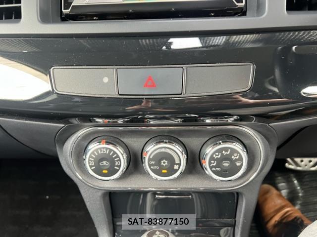 Mitsubishi LANCER 2015-03 8562310-18
