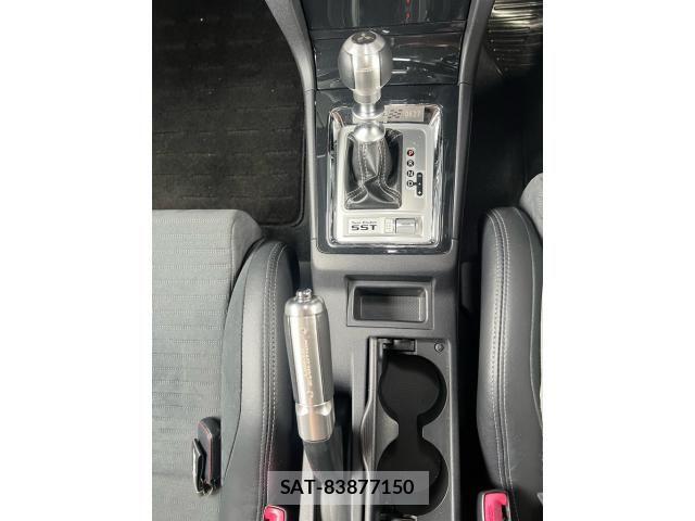 Mitsubishi LANCER 2015-03 8562310-19