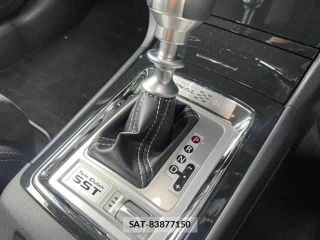 Mitsubishi LANCER 2015-03 8562310-20