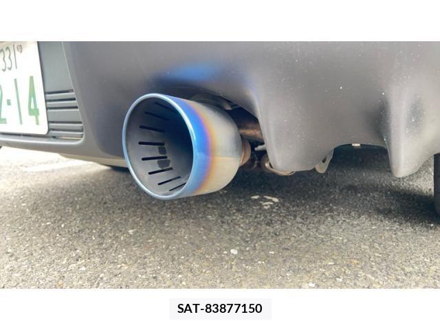 Mitsubishi LANCER 2015-03 8562310-22
