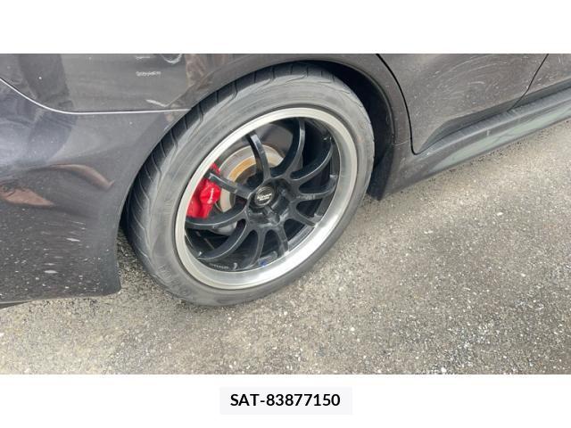 Mitsubishi LANCER 2015-03 8562310-4