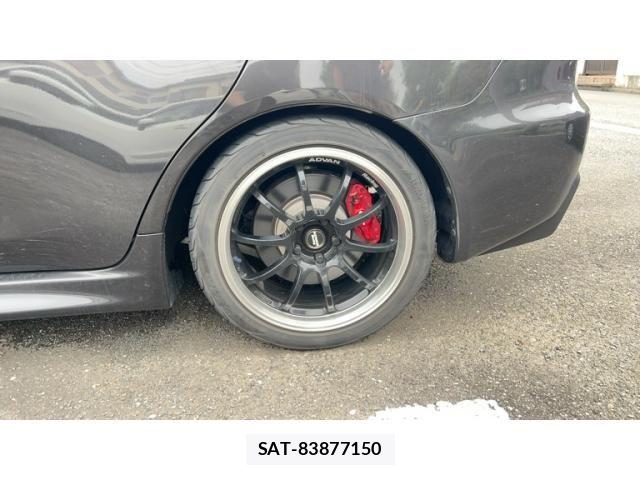 Mitsubishi LANCER 2015-03 8562310-7