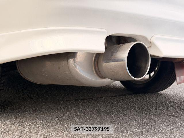 Mitsubishi LANCER 1996-09 8659737-13