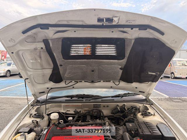 Mitsubishi LANCER 1996-09 8659737-17