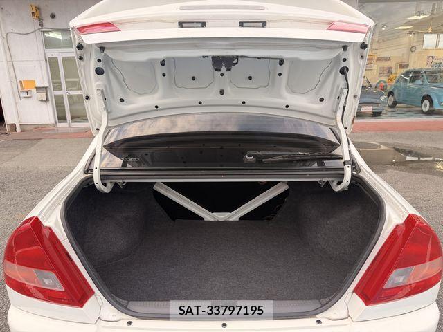 Mitsubishi LANCER 1996-09 8659737-22