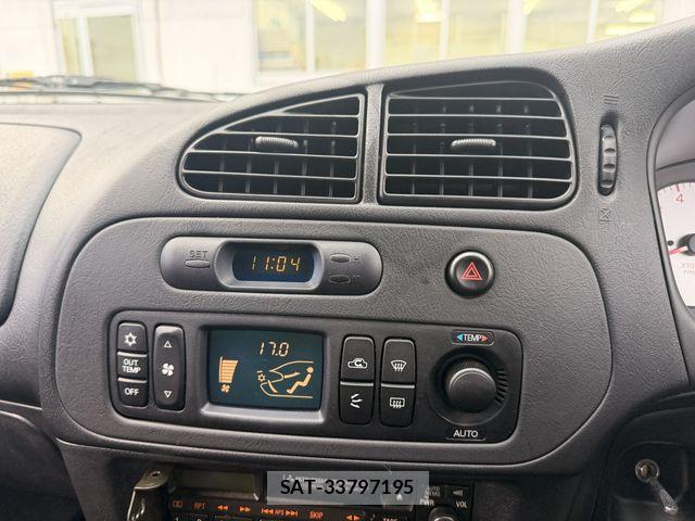 Mitsubishi LANCER 1996-09 8659737-23