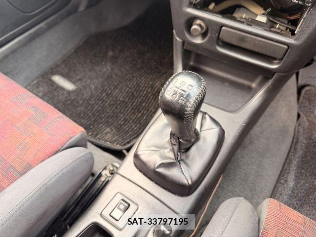 Mitsubishi LANCER 1996-09 8659737-24