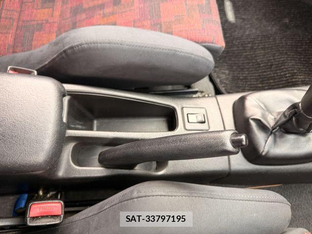 Mitsubishi LANCER 1996-09 8659737-25