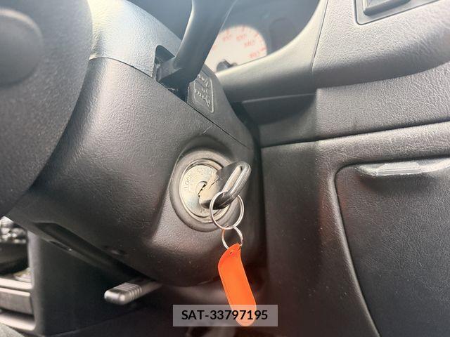 Mitsubishi LANCER 1996-09 8659737-28