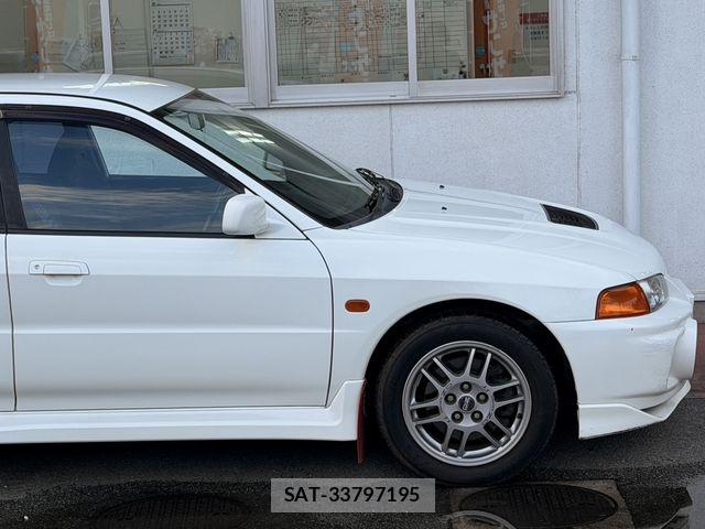 Mitsubishi LANCER 1996-09 8659737-6