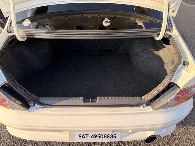 Mitsubishi LANCER 2003-04 8659736-19