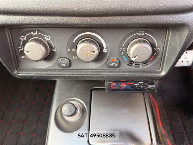 Mitsubishi LANCER 2003-04 8659736-20