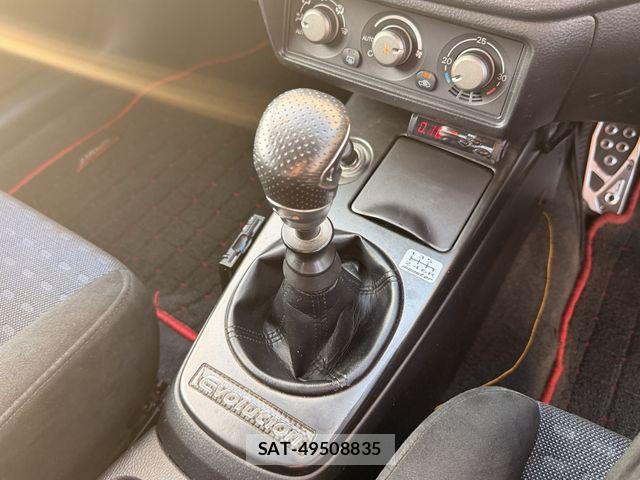Mitsubishi LANCER 2003-04 8659736-21