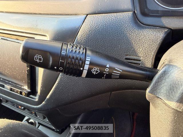 Mitsubishi LANCER 2003-04 8659736-22