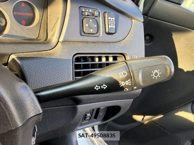 Mitsubishi LANCER 2003-04 8659736-23