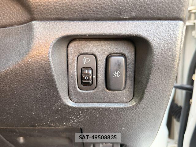 Mitsubishi LANCER 2003-04 8659736-25