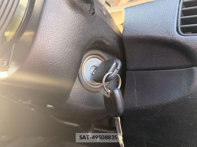 Mitsubishi LANCER 2003-04 8659736-26
