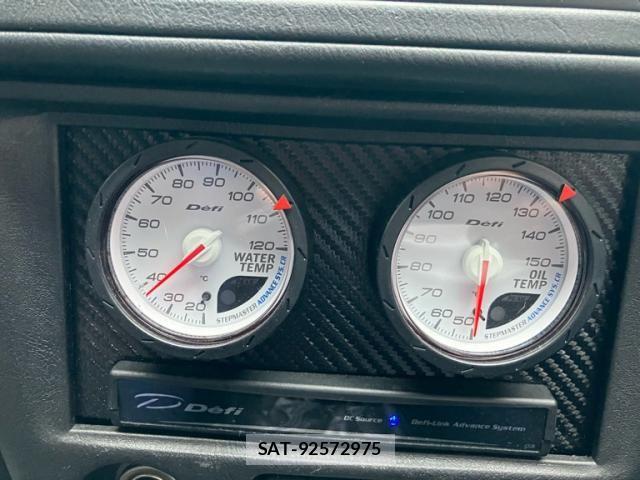 Mitsubishi LANCER 1999-03 8743104-9