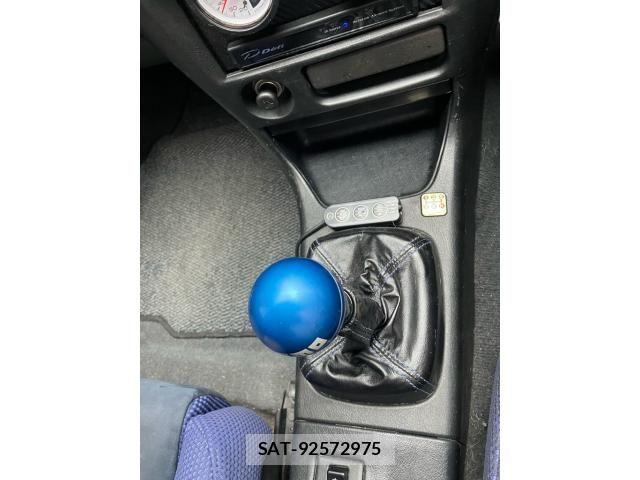Mitsubishi LANCER 1999-03 8743104-10
