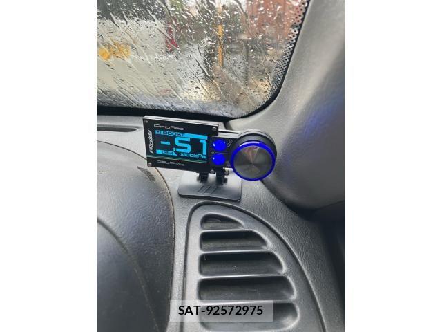 Mitsubishi LANCER 1999-03 8743104-11