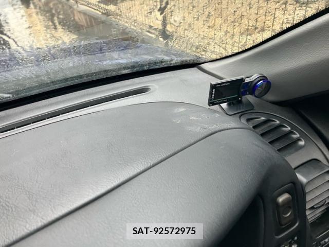 Mitsubishi LANCER 1999-03 8743104-13