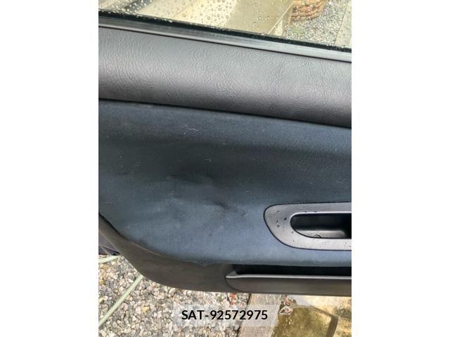Mitsubishi LANCER 1999-03 8743104-15