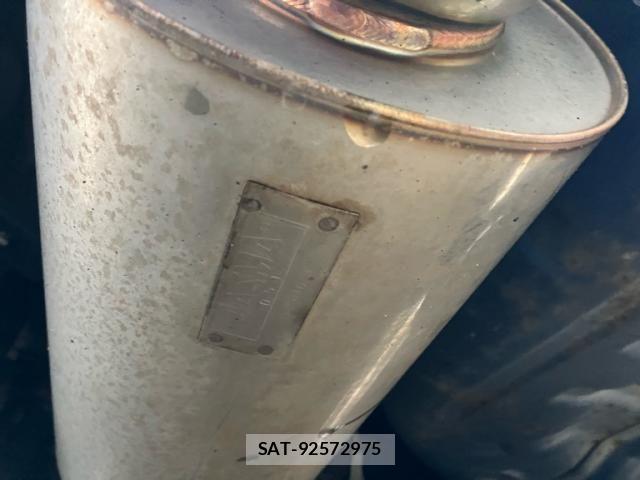 Mitsubishi LANCER 1999-03 8743104-17
