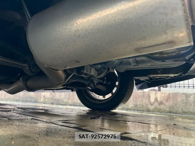 Mitsubishi LANCER 1999-03 8743104-18