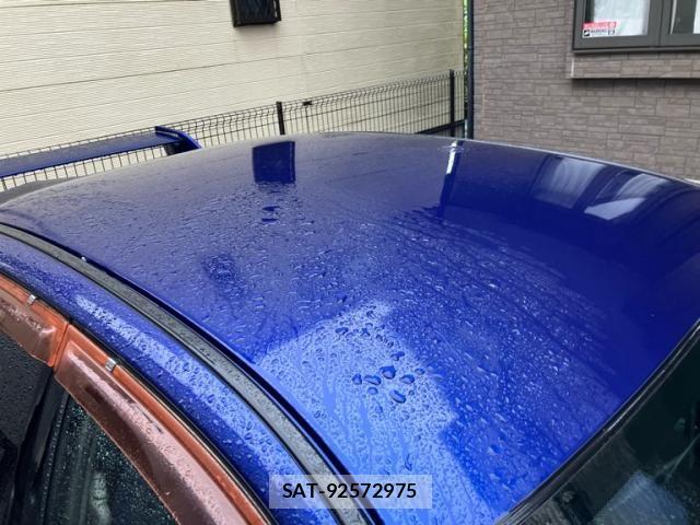 Mitsubishi LANCER 1999-03 8743104-21