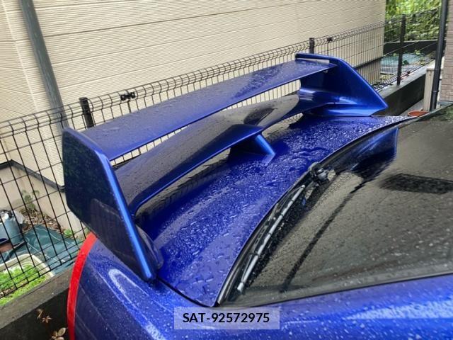 Mitsubishi LANCER 1999-03 8743104-22