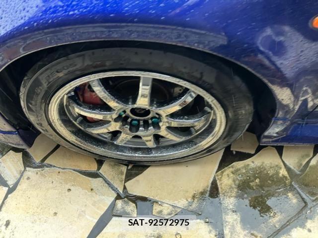 Mitsubishi LANCER 1999-03 8743104-5