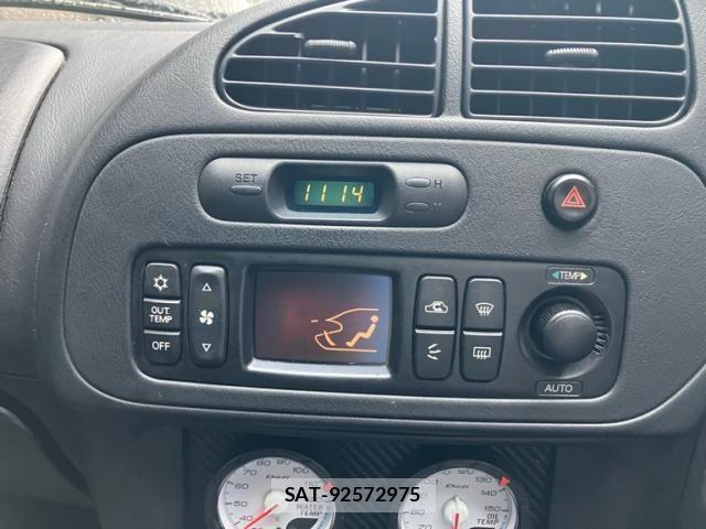 Mitsubishi LANCER 1999-03 8743104-8