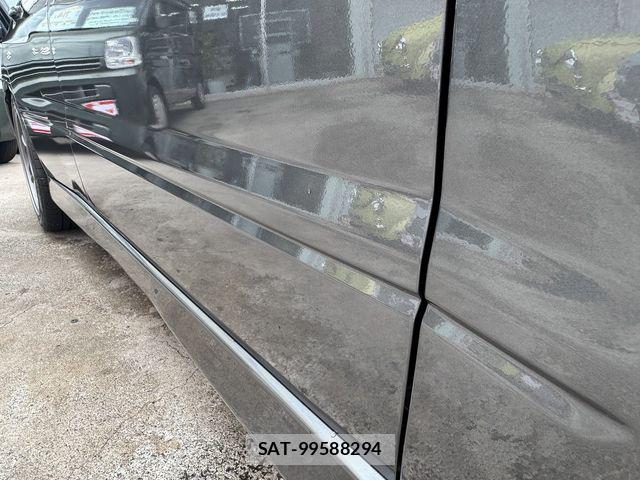 Mitsubishi LANCER 2004-05 8743107-9