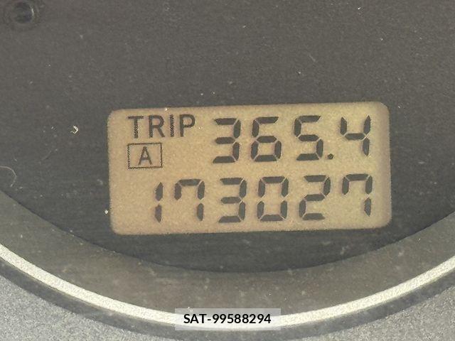 Mitsubishi LANCER 2004-05 8743107-15