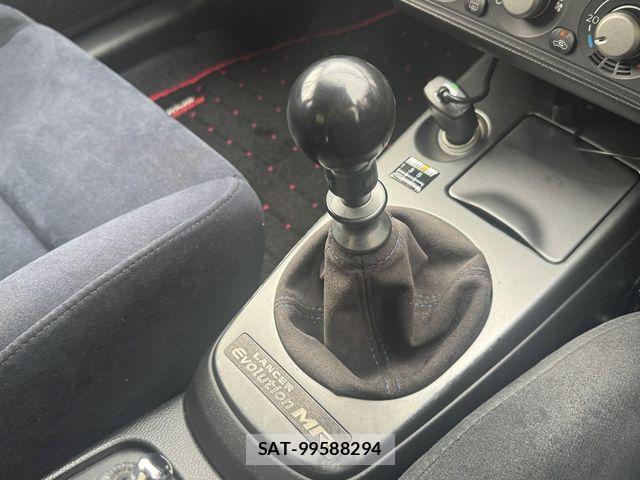 Mitsubishi LANCER 2004-05 8743107-16