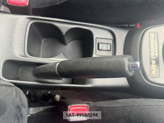 Mitsubishi LANCER 2004-05 8743107-17