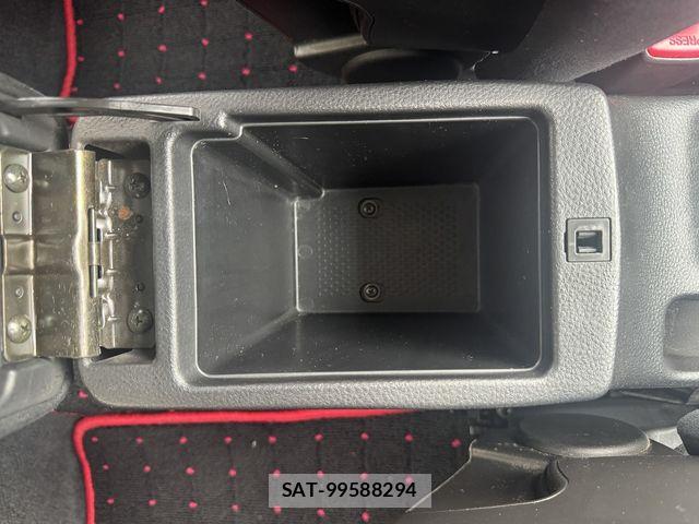Mitsubishi LANCER 2004-05 8743107-18