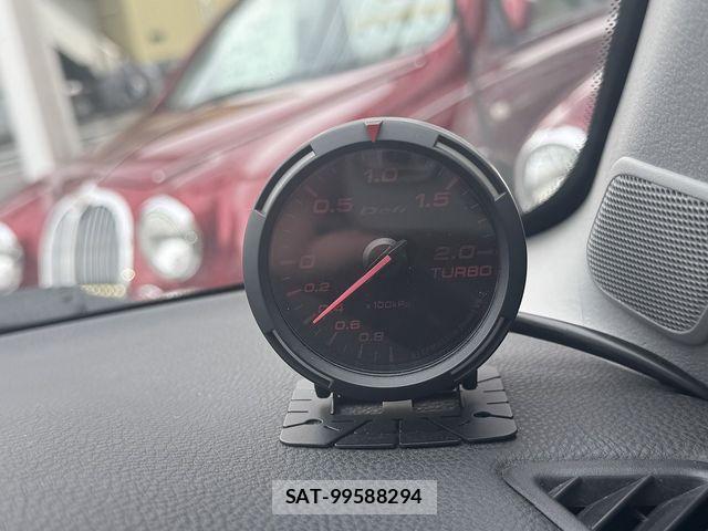 Mitsubishi LANCER 2004-05 8743107-19
