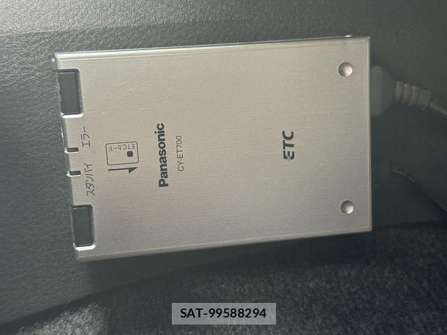 Mitsubishi LANCER 2004-05 8743107-21