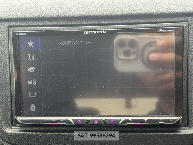 Mitsubishi LANCER 2004-05 8743107-22