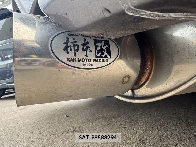 Mitsubishi LANCER 2004-05 8743107-24