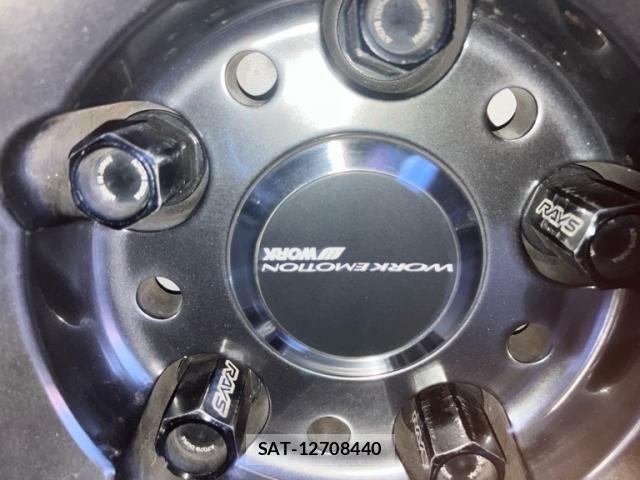 Mitsubishi LANCER 2012-01 8829728-9