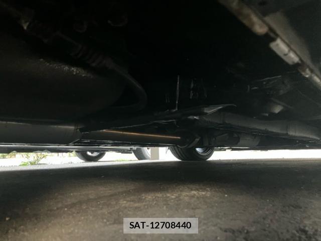 Mitsubishi LANCER 2012-01 8829728-10
