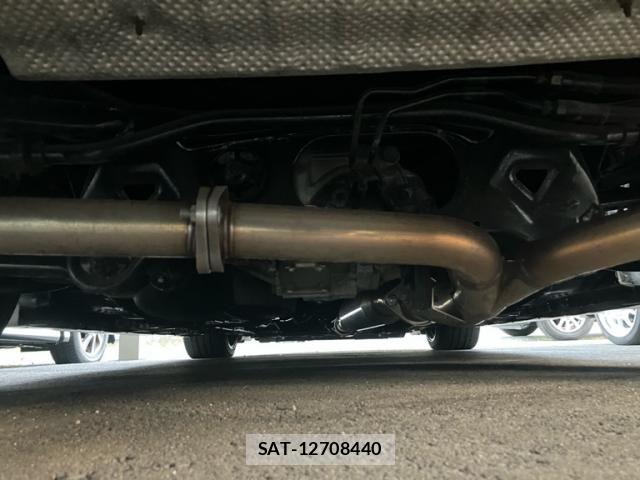 Mitsubishi LANCER 2012-01 8829728-11
