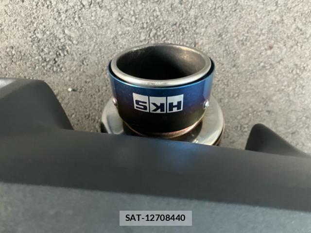 Mitsubishi LANCER 2012-01 8829728-13